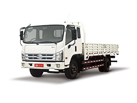 康瑞H3车身3.0T-4.0T